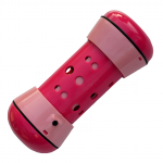 PIPOLINO M ROSE