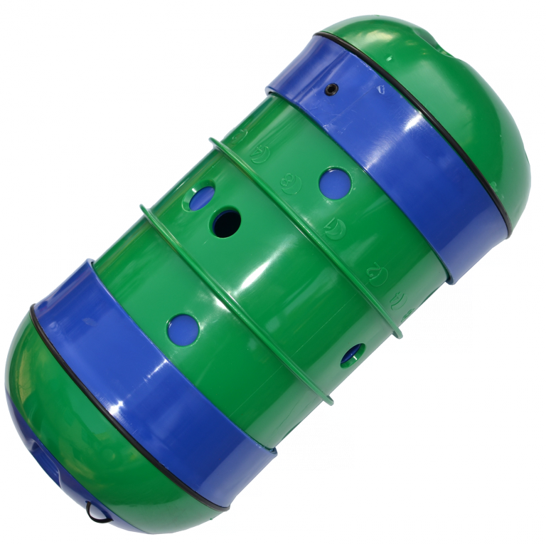 Pipolino-XXL