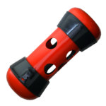 PIPOLINO-L-PLUS-ROUGE-NOIR