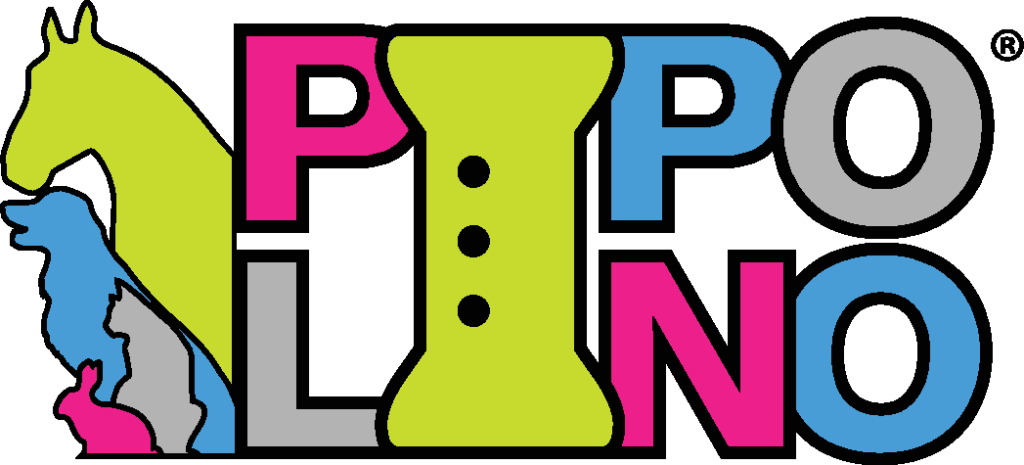Pipolino