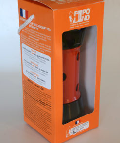 Alternative view of Pipolino® L