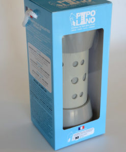 Alternative view of Pipolino® M