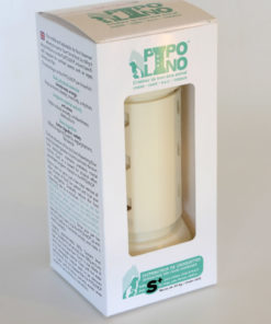 Alternative view of Pipolino® S+