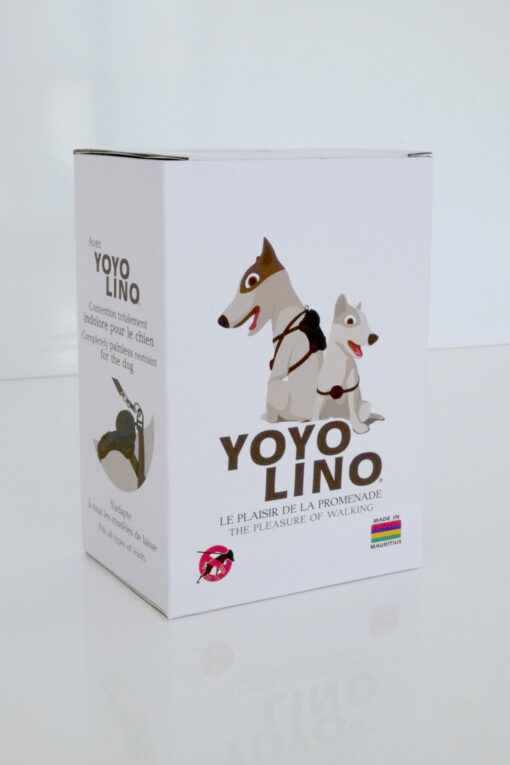 Yoyolino® SP - Image 2