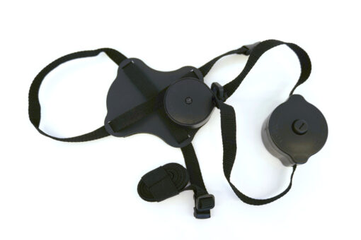 Yoyolino® SP - Image 3